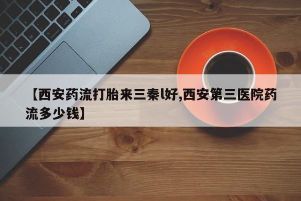 第987页